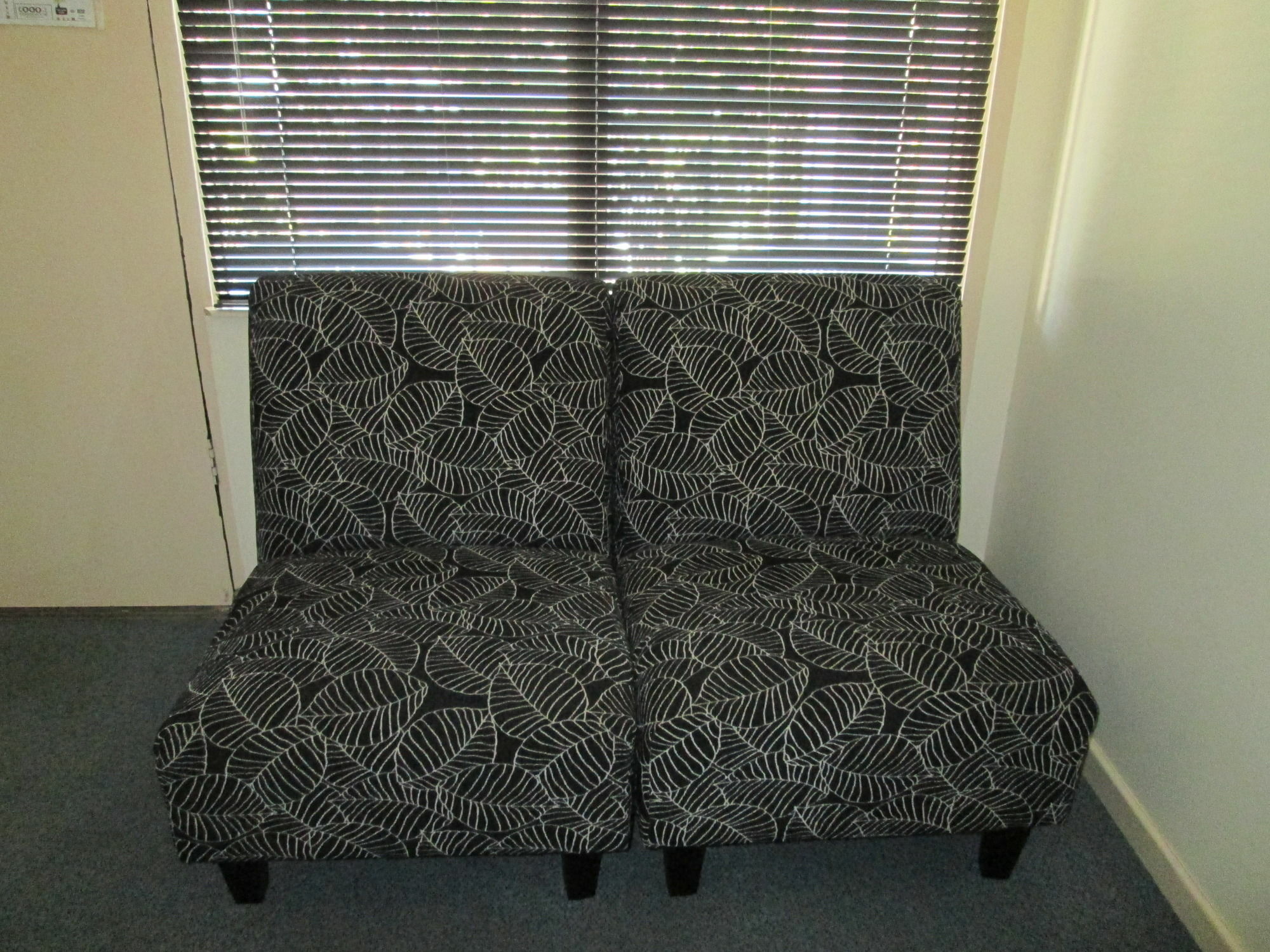 Tower Court Motel - Adults Only Haven Hervey Bay Dış mekan fotoğraf